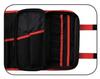 TONE Tool Bag BG1 Black (Multi-type)