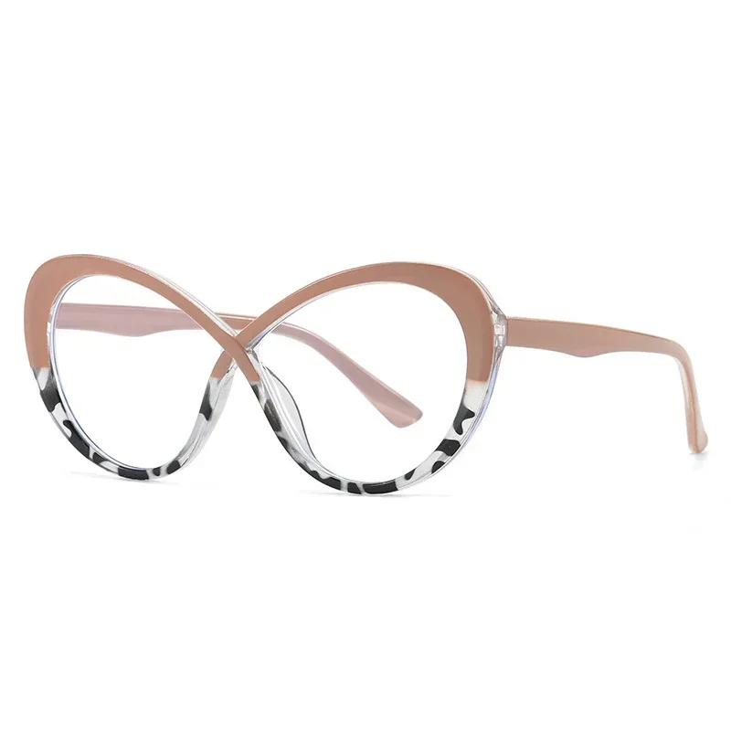 

Квадратные очки с защитой от синего света, модные, ретро, классические, женские, мужские, для компьютера, игровые, для защиты глаз, простые очки