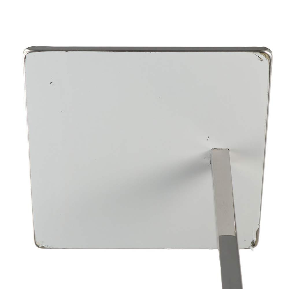 Stainless Steel Purse Holder Convenient Handbag Holder Organizer Handbag Display Stand  Desktop