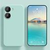 Lens Protector Case For POCO X7 Pro Cover For Xaomi POCO X7 Pro Case Liquid Silicone Plain Rubber Poco X7 Pro TPU Case