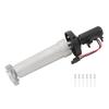 12V DC RV Awning Motor RH Black Torsion Assembly Professional 3310423.209U for 910 915 916 917 Models