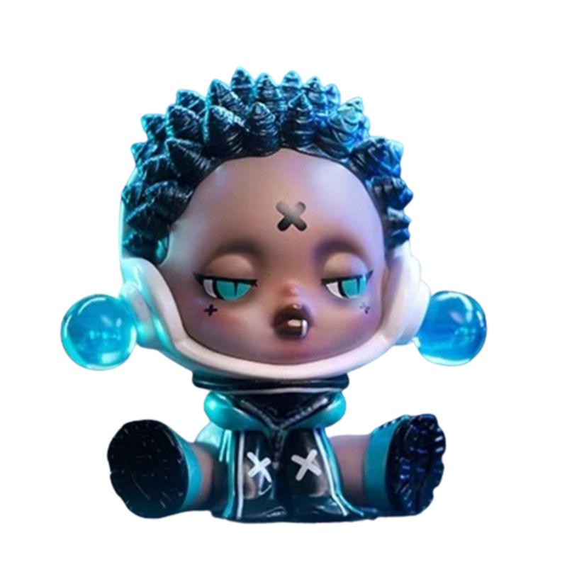 

Набор гаражного кита City Night, мультяшная игрушка, коллекционная модель, девочка, ребенок, подарок DJ