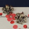 Decorações – Produtos de metal