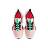Jordan Air Zoom Renegade White Infrared 23 Black CJ5383-002