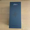 [USED] Stray Kids Stray Kids Skiz Penlight VER.2