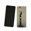 LCD-Bildschirm und Digitizer Vollständige Baugruppe für Huawei Nova Y90 CTR-LX2 CTR-LX1 CTR-LX3