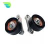 04E145299J 04C145299 B Belt Tensioner For VW Golf Santana Jetta SKODA Lavida