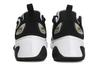 Nike Zoom 2K 'Blanco Negro' Mujer AO0354-100