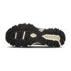 Mizuno Fiyi Tl V2 Running Shoes D1GH251903