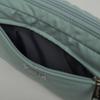 Anello Mini Shoulder Bag SOFT AIM0701 MGR