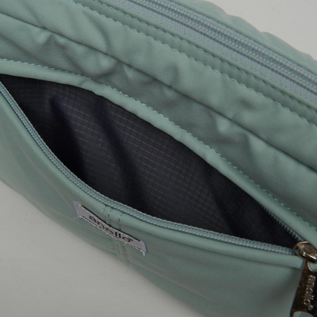 Anello Mini Shoulder Bag SOFT AIM0701 MGR