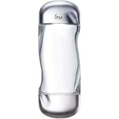 The Time R Aqua 200ml (Quasi-Drug)