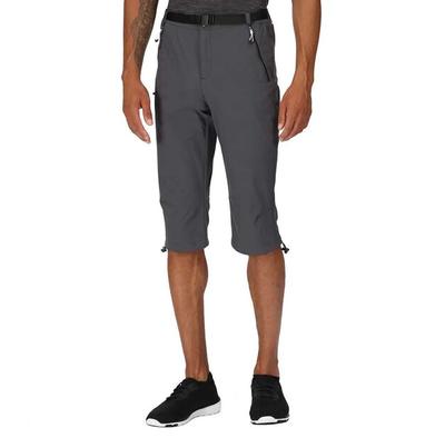 3/4 Trousers Xert Str Capri