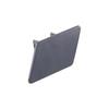 Front Left Bumper Headlight Washer Cover For BMW 3 Series E90 328i 335i 2008-11