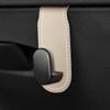 Car Glove Box Bag Hook, Purse Hook for Car Glove Box | Foldable Car