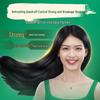 Sunsilk Nourishing & Strengthening Anti-Breakage Shampoo