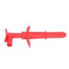 Clip Test Hook Special for Multimeter Accurate Detecting Repairing 30043