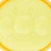 BANDAI Torne Made Japan Onigiri Cutter Bento Omusubi Maker Anpanman Karepanman Shokupanman