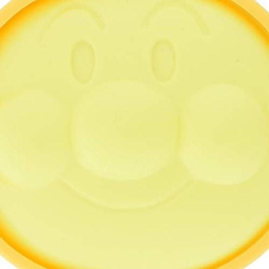 BANDAI Torne Made Japan Onigiri Cutter Bento Omusubi Maker Anpanman Karepanman Shokupanman