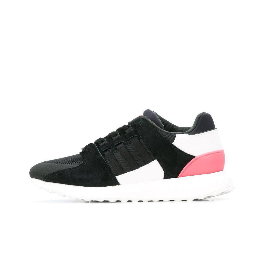 Adidas Eqt Support Ultra 'Turbo Red' BB1237