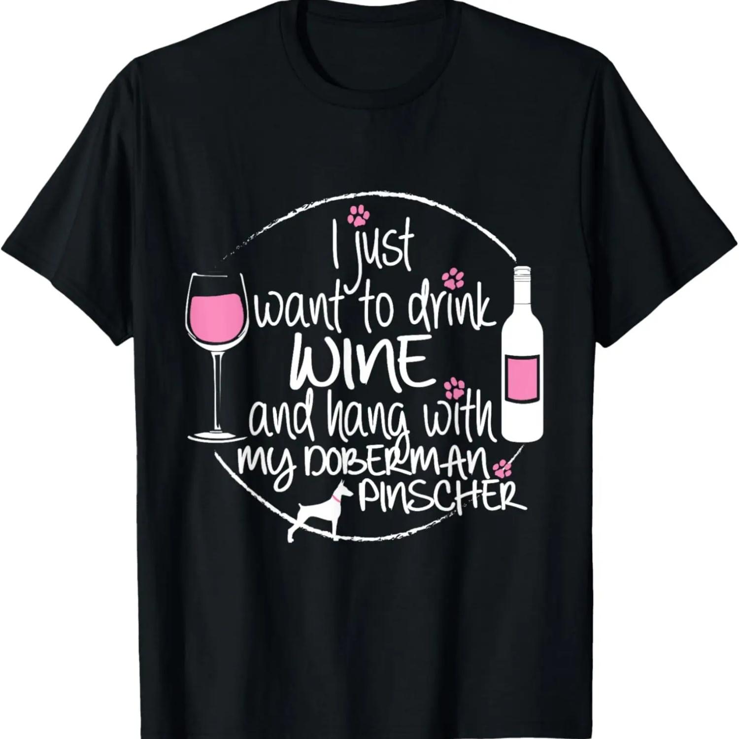 Upside Down Pineapple Swinger Pineapple Cute Retro Vintage T-Shirt S