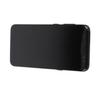 LCD Display Screen Replacement Phone Touch Screen Digitizer Assembly for Repairing