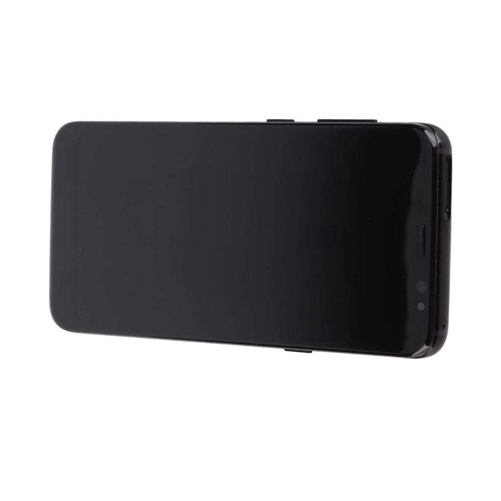 LCD Display Screen Replacement Phone Touch Screen Digitizer Assembly for Repairing