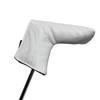 Golf Driver Sleeve With Soft Interior Golf Club Shafts Fairway Wood Cover Offering Reliable Protection And Durability