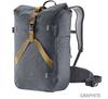 Plecak Rowerowy Deuter Amager 25 5 Graphite