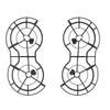 For Mini 2SE Propeller Guards Replacement Parts Genuine 360° Quick-Release Blades Protective Cover For Mini 2 / 4K Repair Parts