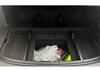 BYD Sea Lion 06 DMI Rear Trunk Hidden Storage Organizer for EV