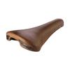 SELLE ITALIA MILANO TURBO RACER FeC L.BWN