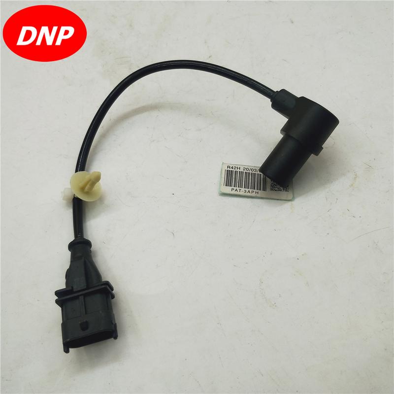 PAT Crankshaft Position Sensor for KIA Mohave Borrego 39180-3A500 391803A500