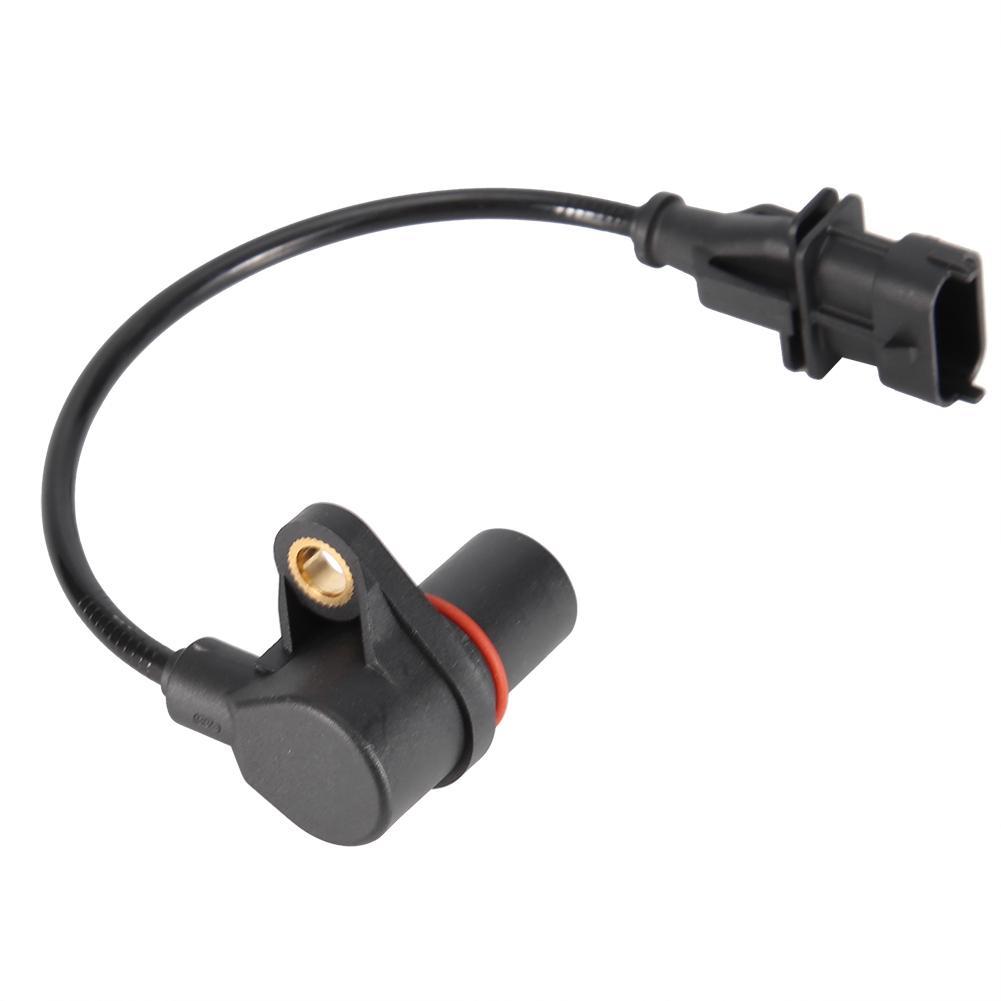 

0281002729 Датчик положення коленвала для MAZDA BT50 20062015 р