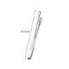 Multifunction Barbecue Tongs Food Tongs Food Clip Kitchen Gadgets Stainless Steel Churrasco Tweezers Clip Buffet BBQ Tools