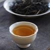 500g Yunnan Fengqing Dian Hong Red Tea Classic No. 3 Pine Needle Type Loose Tea