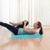 Household Skipping Buffer Pad AntiTear Exercise Yoga Mat NonSlip Sports Training Fitness Cushion Pad for Indoor Outdoor