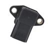 1 Pc Air Pressure Sensor For Yamaha F115 LF115 F200 F225 LF225 68V-82380-00-00