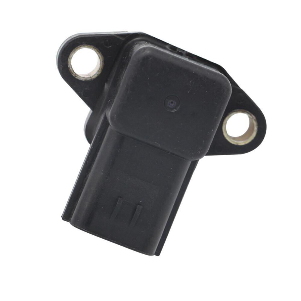 1 Pc Air Pressure Sensor For Yamaha F115 LF115 F200 F225 LF225 68V-82380-00-00