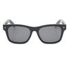 Prada Sunglasses SPRA17-F 16K-731