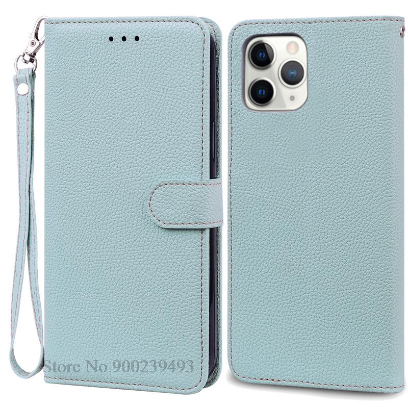Luxury Wallet Case For iPhone 14 Pro Max Case iPhone 14 Plus Soft Leather Flip Case For iPhon14 iPhone 14 Plus Pro Max Cover Bag