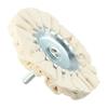 Nice Portable Home Buffing Wheel Buffs Wheel 1pc 80mm
