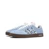 Adidas VL COURT 2.0 Skateboard Shoes Unisex Low top Blue JS3003(Team2004-)