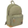 New Converse Polyester Backpack Regular Unisex Umber 10025477-A03