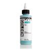 Peinture Acrylique - GOLDEN - High Flow - 119ml - Teal - Couleur Intense