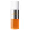 Radian-C Double Active Brightening Essence 30g – Vitamin C Essence, Dark Spot Care, Radiance Enhancing, Korean