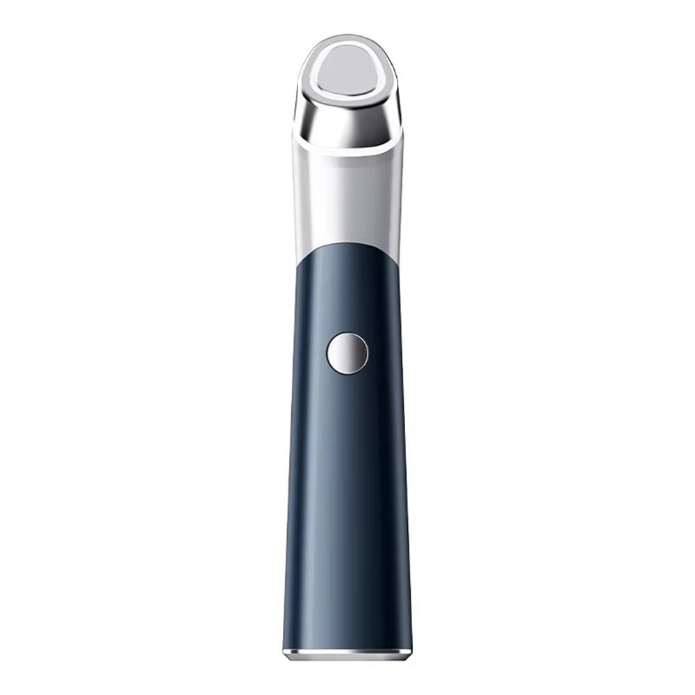 Multifunctional Facial Skin Care Beauty Massager Electric Facial Massage Device Clean Face Skin Rejuvenation Lifting Tighten