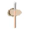 [Eye Makeup Essential] The Tool Lab 203 Point Eyeshadow