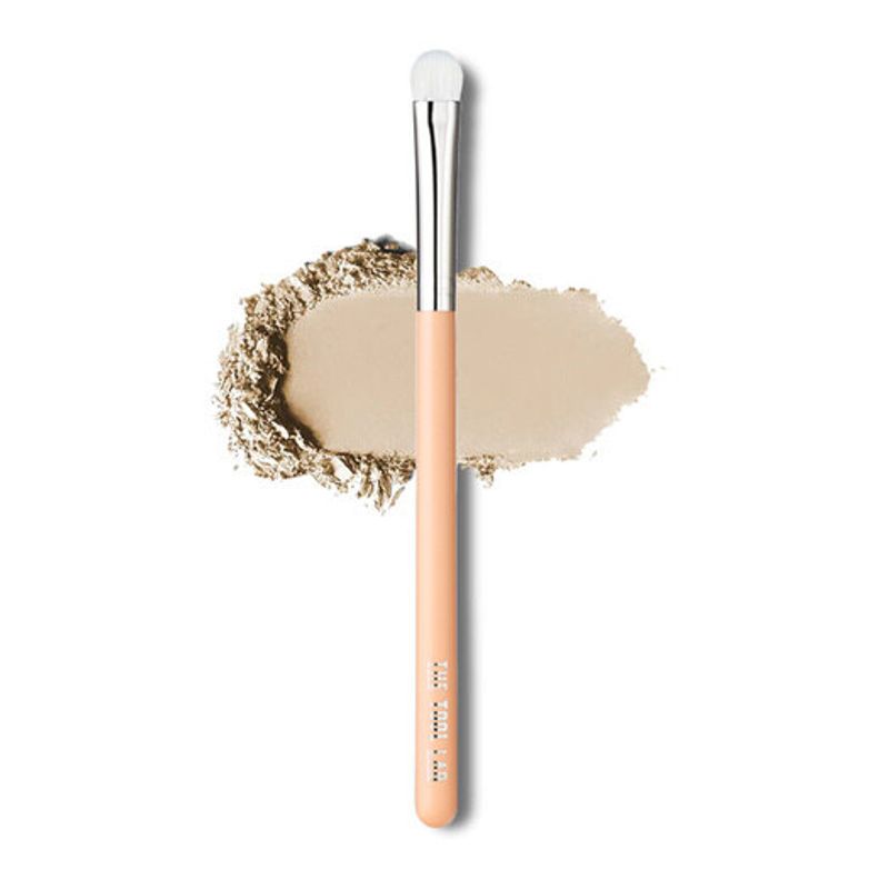 [Eye Makeup Essential] The Tool Lab 203 Point Eyeshadow
