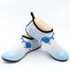 WEZHO Adult Quick-Dry Aqua Shoes